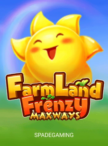 ck1991