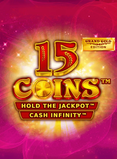 ck1991 ck1991