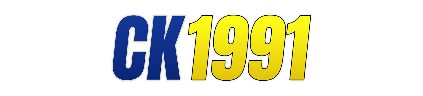 ck1991